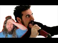 Download Lagu Rappers first time hearing System Of A Down - Toxicity