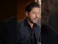 Download Lagu Shahrukh Khan talking about Nusrat Fateh Ali Khan ❤️ #nusratfatehalikhan #Nfak #Unfak #ShahrukhKhan