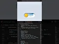 CSS Toggle Button A Complete Guide