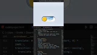 CSS Toggle Button A Complete Guide