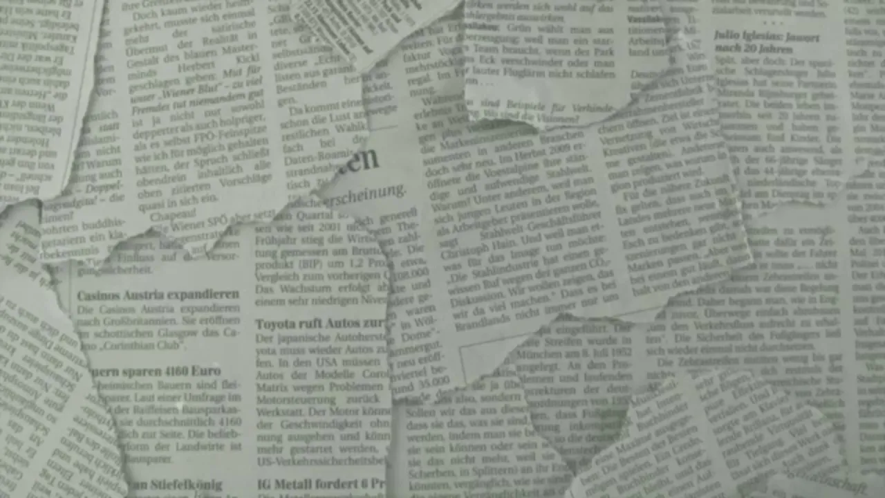 💸Contoh Video Negosiasi ( Tugas Bahasa Indonesia). 