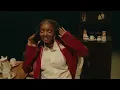 Candy Bleakz (feat. Simi)- Wale (Remix) [Performance Video]