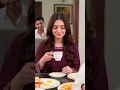 Episode 5 || Tqazay E Muhabbat|| A Rude Teacher ||Innocent Student || Romantic Series