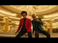 Download Lagu The Weeknd \