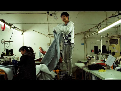Trailer [Subtitled]
