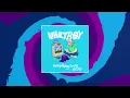 Download Lagu vaultboy - everything sucks - sped up version (Official Visualizer)