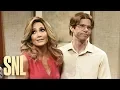 Download Surprise Home Makeover - SNL mp4 3gp mp3 videos - waplic