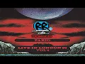 Download Lagu 🚀🔥 DJ Fabio \u0026 MC GQ | AWOL Vol. 4 | Live in London | 1993 | BREAKBEAT JUNGLE DNB RAVE 🎧