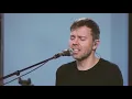 "My Little One" | Jon Thurlow | UNCEASING