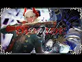 Download Lagu 【maimai でらっくす】Deicide / void (Mournfinale) feat. 古泉葉月
