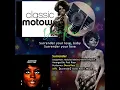 Diana Ross - Surrender (Sing-along)