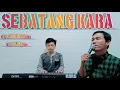 Download Lagu Sebatang kara - Vocal Bargo || Qasidah Gambus