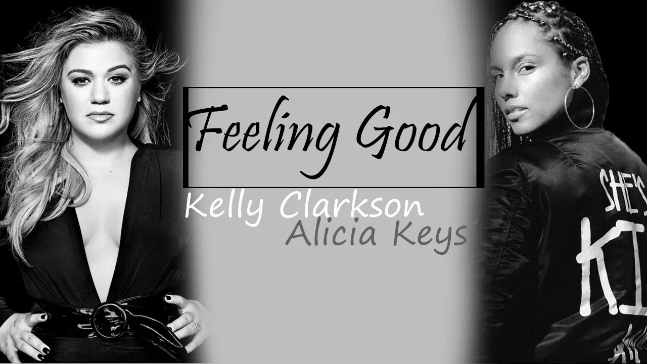 Feeling good voice. Feel картинки. Feeling good voice. Джудит хилл. Джудит хилл.