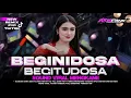 Lagu DJ BEGINI DOSA BEGITU DOSA FULL BASS PARTY HOREG MENGKANE TERBARU VIRAL TIKTOK - ARMGANKS PRODUCTION