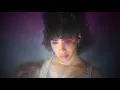 Herizen - Range Rover (Official Audio)