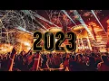 Download Lagu New Year Mix 2023 | The Best Mashups \u0026 Remixes Of 2023 | EDM Party Music 🔥