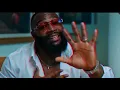 Rick Ross - Fake Love (Official music video 2026)