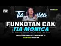 Download Lagu DJ TIA MONICA FUNKOT X SIMPATIK BASS HOREG