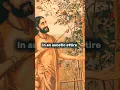 Download Lagu Ravana and sita #shorts #shortsfeed #viral #ravan #sita #ramayan #history #motivation #art #painting