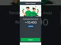 Download Lagu Grab Order Complete #icanchandrachannel #grab