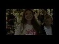 Zahide - Tiktok Sportlich Lyrics | Part 2 #zahide #chiara #samro #lunatix #tiktok #lyrics