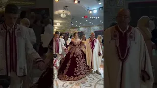 عروسة تونسية ماشاء الله تونس عروسة تونسية 
