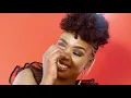 Lagu Young Daresalama ft Abbah - Gari Yangu Remix (OFFICIAL VIDEO)