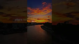 Maroon 5 Wiz KHalifa Payphone Lyrics 