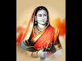 Download Lagu Rajmata Jijau Punyatithi Status | #shorts #status #rajmatajijau #maharashtra