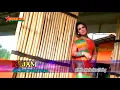 Download Lagu Kejam - Rimtha Mariani Ginting | Lagu Karo Terbaru [Official Music Video]