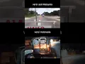 Download Lagu mobil ambulan jalan sendiri😦 #shorts #ytshorts
