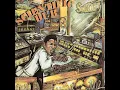 Keep a Good Dub Rubbing - Scientist