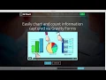 1a Create an event bookings form with Gravity Forms