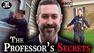 Gruesome Discovery Reveals Secret Life: The Murder of Todd Morgan [True Crime Documentary]
