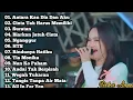 Download Lagu Siska Amanda Terbaru Full Album