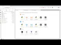 ESM2 2 Installing Anaconda Python Jupyter Notebook Jupyter Lab and Spyder on Windows 10