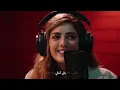 حنين حسين - حكمتك يا رب (التسجيل الأصلي)