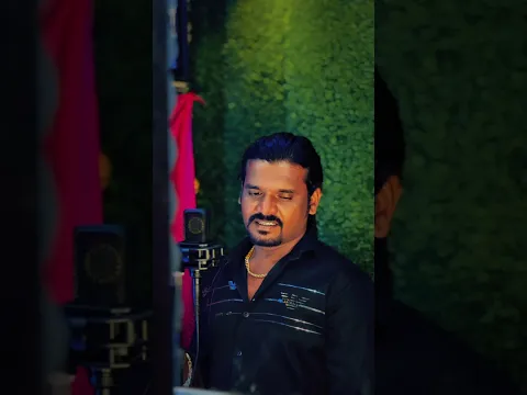 Mazya Premala Prem | Kishor Jawale kk