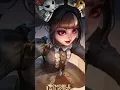 Download Lagu Story wa ml 30 detik dj | Status whatsapp mobile legends