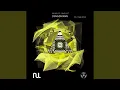 Download Lagu Domina Noctis (TRABU Remix)