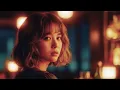 さよなら Sayonara  (English Ver.) – オフコース 小田和正 | Cinematic Noir Jazz Ballad | J Covers