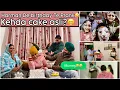 Lagu Harman te Prank Birthday te😁 | Navhappy Bhullar