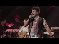 Download Lagu Banda Passarela - Quarto 12 (DVD 20 Anos)