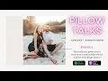 Download Lagu Pillow Talks EPISODE 6: This is why your partner won't work on your relationship with you   and how