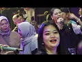 Download Lagu NOVIA ROZMA | IRA ARNETA | RINA APRILIA FEAT SORE HARI MUSIC LIVE SHOW ANGKRINGAN TEH ITA