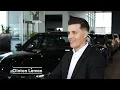 BMW of Bloomington Clinton Leman
