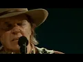 Neil Young   Harvest Moon Live At The Ryman Auditorium