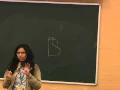 Day 3 - 3D Scanner System Using Python
