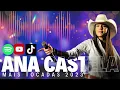 Download Lagu MAIS TOCADAS DA ANA CASTELA - SUCESSOS DA ANA CASTELA (SÓ AS BOAS)