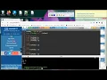 Python String As An Array Of Characters